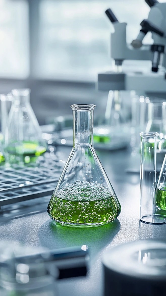 Lab
