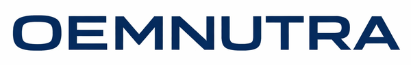 OEMNutra