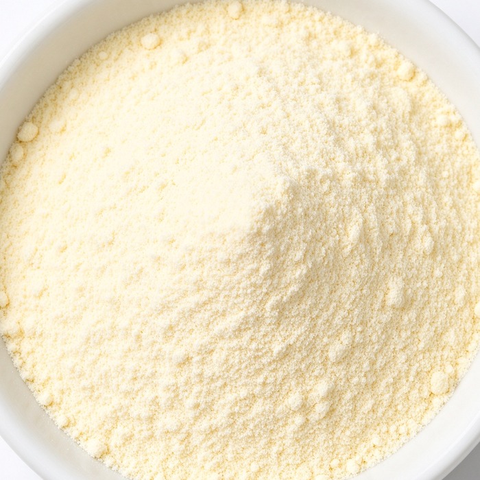 Ginseng extract