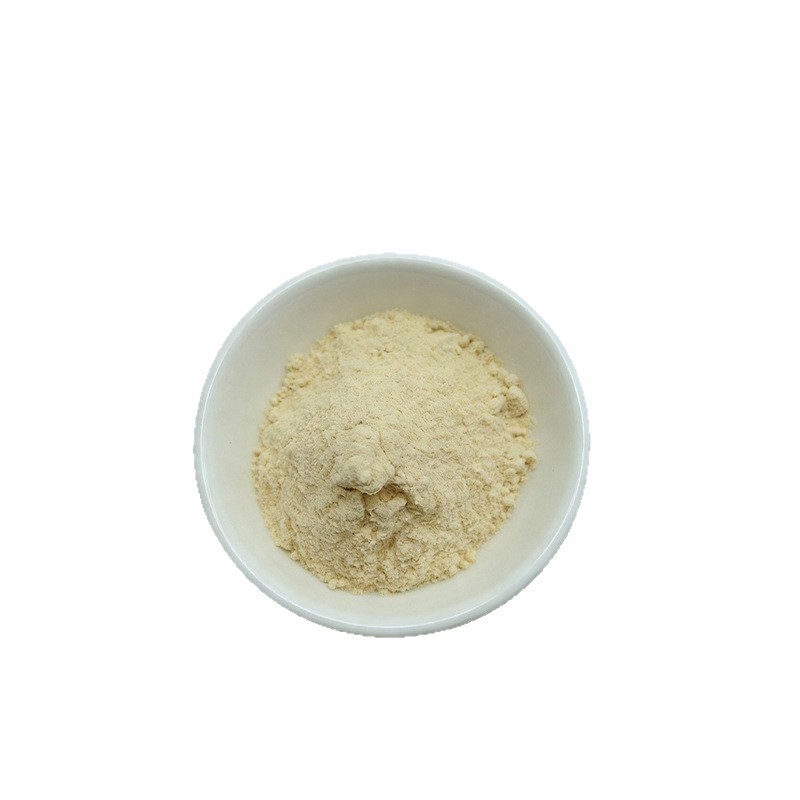 Enzymolysis Oat powder