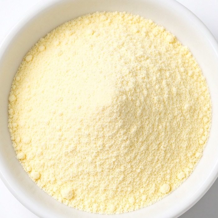 Enzymolysis Oat powder